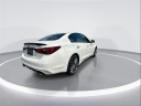 Thumbnail image of 2022 INFINITI Q50 at Cartopia of North Plainfield, NJ