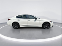 Thumbnail image of 2022 INFINITI Q50 at Cartopia of North Plainfield, NJ