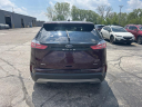 Thumbnail image of 2022 Ford Edge at Alma Ford