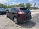 Thumbnail image of 2022 Ford Edge at Alma Ford
