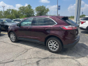 Thumbnail image of 2022 Ford Edge at Alma Ford
