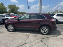 Thumbnail image of 2022 Ford Edge at Alma Ford