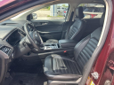 Thumbnail image of 2022 Ford Edge at Alma Ford