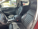 Thumbnail image of 2022 Ford Edge at Alma Ford