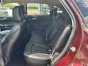 Thumbnail image of 2022 Ford Edge at Alma Ford