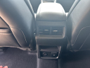 Thumbnail image of 2022 Ford Edge at Alma Ford