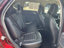 Thumbnail image of 2022 Ford Edge at Alma Ford