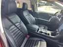 Thumbnail image of 2022 Ford Edge at Alma Ford