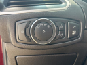 Thumbnail image of 2022 Ford Edge at Alma Ford
