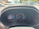 Thumbnail image of 2022 Ford Edge at Alma Ford