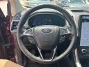 Thumbnail image of 2022 Ford Edge at Alma Ford