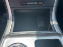 Thumbnail image of 2022 Ford Edge at Alma Ford