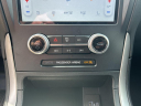 Thumbnail image of 2022 Ford Edge at Alma Ford