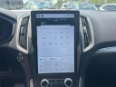 Thumbnail image of 2022 Ford Edge at Alma Ford