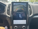 Thumbnail image of 2022 Ford Edge at Alma Ford
