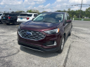Thumbnail image of 2022 Ford Edge at Alma Ford