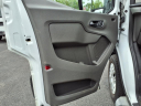 Thumbnail image of 2023 Ford Transit at Morris Buick Gmc