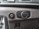 Thumbnail image of 2023 Ford Transit at Morris Buick Gmc