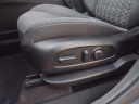 2022 Chevrolet Equinox LT at Medlin Buick GMC Mazda USED