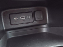 Thumbnail image of 2022 Chevrolet Equinox at Medlin Buick GMC Mazda USED