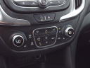 Thumbnail image of 2022 Chevrolet Equinox at Medlin Buick GMC Mazda USED