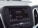 Thumbnail image of 2022 Chevrolet Equinox at Medlin Buick GMC Mazda USED