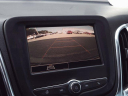 Thumbnail image of 2022 Chevrolet Equinox at Medlin Buick GMC Mazda USED