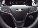 Thumbnail image of 2022 Chevrolet Equinox at Medlin Buick GMC Mazda USED