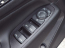 Thumbnail image of 2022 Chevrolet Equinox at Medlin Buick GMC Mazda USED