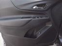 Thumbnail image of 2022 Chevrolet Equinox at Medlin Buick GMC Mazda USED