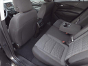Thumbnail image of 2022 Chevrolet Equinox at Medlin Buick GMC Mazda USED