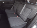 Thumbnail image of 2022 Chevrolet Equinox at Medlin Buick GMC Mazda USED