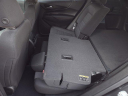 Thumbnail image of 2022 Chevrolet Equinox at Medlin Buick GMC Mazda USED