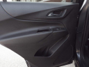 Thumbnail image of 2022 Chevrolet Equinox at Medlin Buick GMC Mazda USED