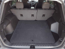 Thumbnail image of 2022 Chevrolet Equinox at Medlin Buick GMC Mazda USED