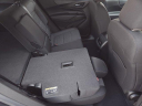 Thumbnail image of 2022 Chevrolet Equinox at Medlin Buick GMC Mazda USED