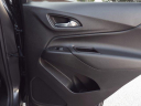 Thumbnail image of 2022 Chevrolet Equinox at Medlin Buick GMC Mazda USED