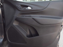 Thumbnail image of 2022 Chevrolet Equinox at Medlin Buick GMC Mazda USED