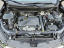 Thumbnail image of 2022 Chevrolet Equinox at Medlin Buick GMC Mazda USED