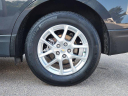 Thumbnail image of 2022 Chevrolet Equinox at Medlin Buick GMC Mazda USED