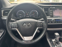 Thumbnail image of 2019 Toyota Highlander at Sunrise Volkswagen of Fort Pierce