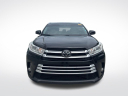 Thumbnail image of 2019 Toyota Highlander at Sunrise Volkswagen of Fort Pierce