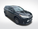 Thumbnail image of 2019 Toyota Highlander at Sunrise Volkswagen of Fort Pierce