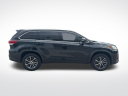 Thumbnail image of 2019 Toyota Highlander at Sunrise Volkswagen of Fort Pierce