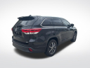 Thumbnail image of 2019 Toyota Highlander at Sunrise Volkswagen of Fort Pierce