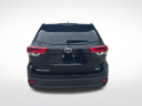 Thumbnail image of 2019 Toyota Highlander at Sunrise Volkswagen of Fort Pierce