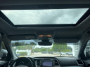 Thumbnail image of 2019 Toyota Highlander at Sunrise Volkswagen of Fort Pierce