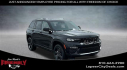 Thumbnail image of 2025 Jeep Grand Cherokee at Jim Riehl's Friendly Chrysler Dodge Jeep Ram of Lapeer