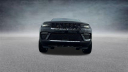 Thumbnail image of 2025 Jeep Grand Cherokee at Jim Riehl's Friendly Chrysler Dodge Jeep Ram of Lapeer