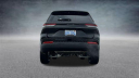 Thumbnail image of 2025 Jeep Grand Cherokee at Jim Riehl's Friendly Chrysler Dodge Jeep Ram of Lapeer